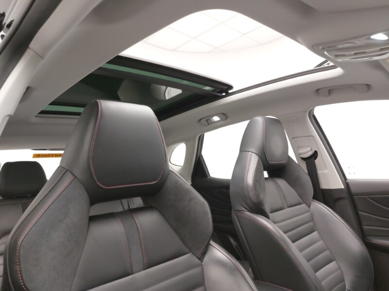 Used MG MG HS 2022 for sale - 77284155: Photo 17