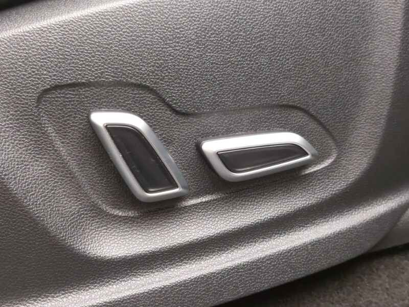 Used MG MG HS 2022 for sale - 77284155: Photo 18