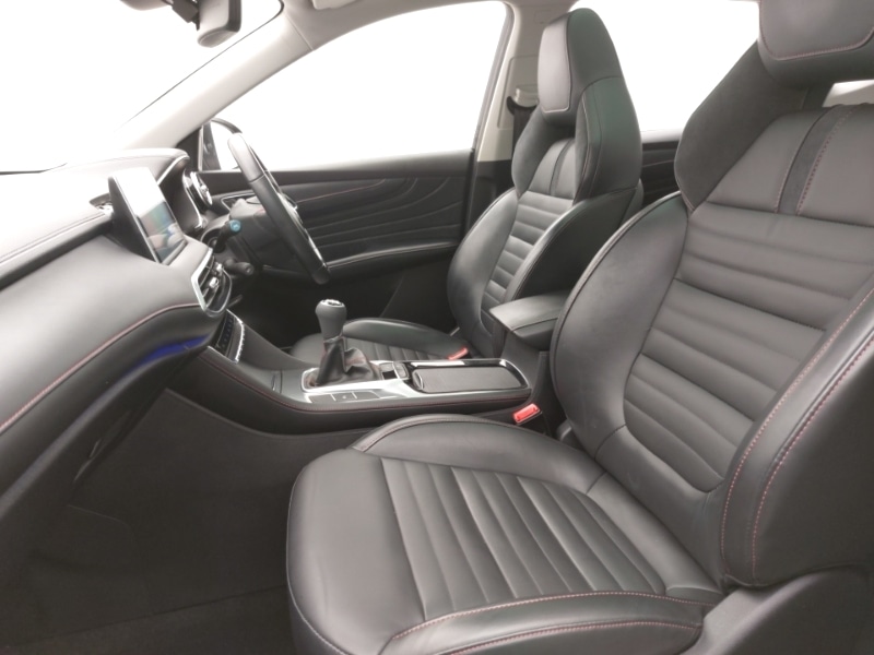 Used MG MG HS 2022 for sale - 77284155: Photo 5