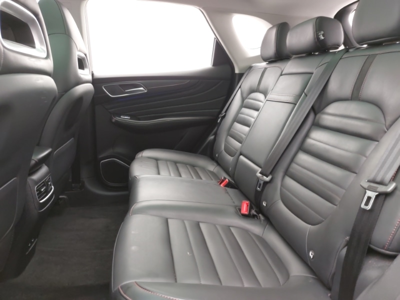 Used MG MG HS 2022 for sale - 77284155: Photo 6