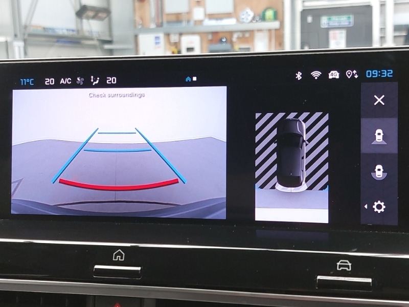 Used Citroen C4 2024 for sale - 78074755: Photo 12