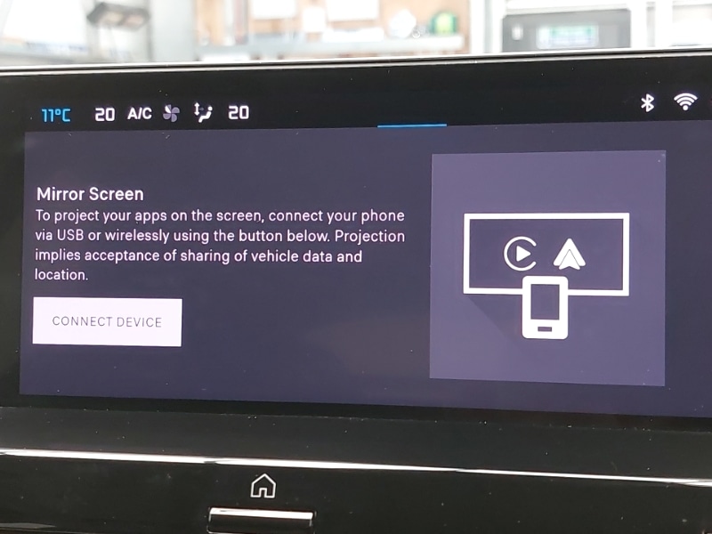 Used Citroen C4 2024 for sale - 78074755: Photo 13