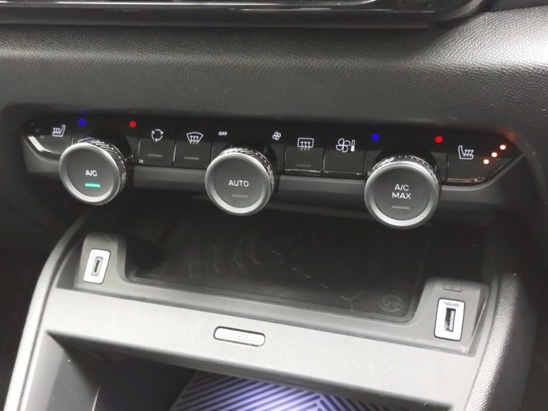 Used Citroen C4 2024 for sale - 78074755: Photo 17