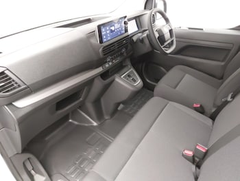 Used Citroen Dispatch 2026 for sale - 78617144: Photo