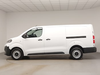 Used Citroen Dispatch 2026 for sale - 78617144: Photo