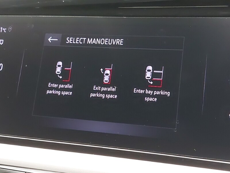 Used Vauxhall Grandland 2023 for sale - 76579069: Photo 12