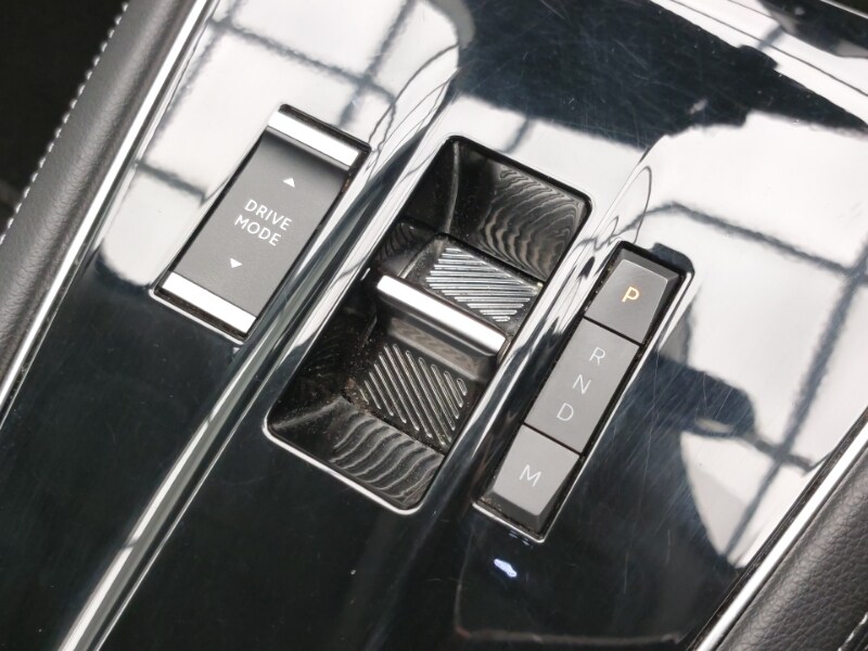 Used Vauxhall Grandland 2023 for sale - 76579069: Photo 17