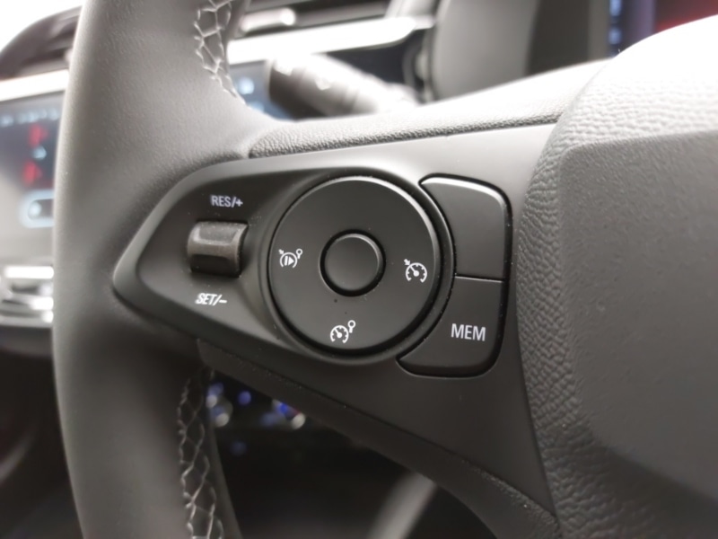 Used Vauxhall Corsa 2024 for sale - 76951550: Photo 18