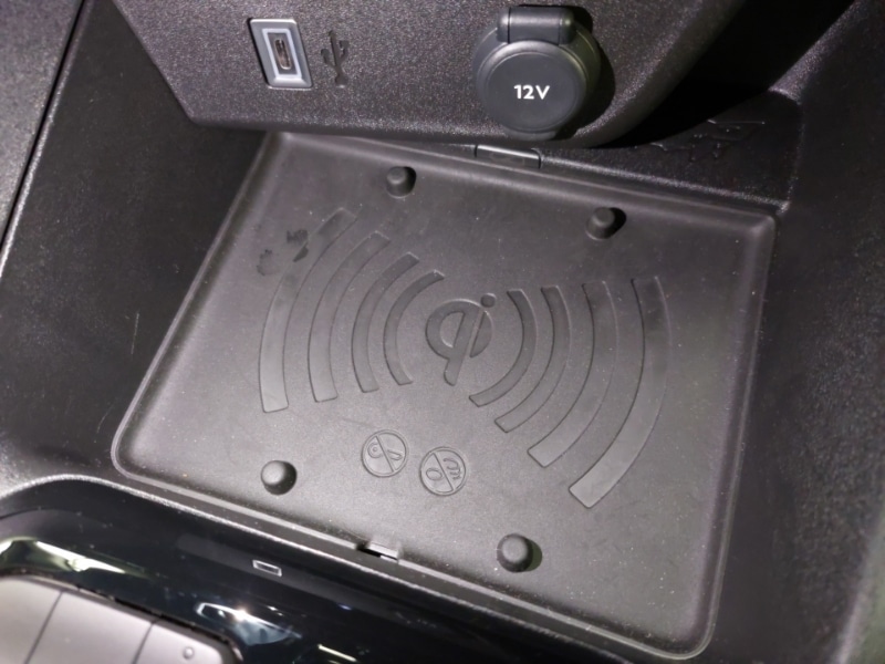 Used Vauxhall Corsa 2024 for sale - 76951550: Photo 19