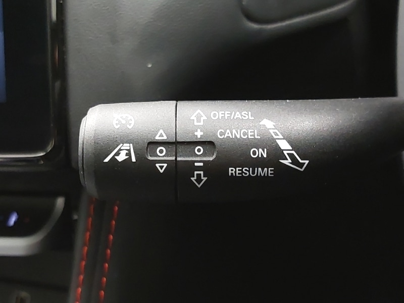 Used MG MG ZS 2024 for sale - 78085424: Photo 17