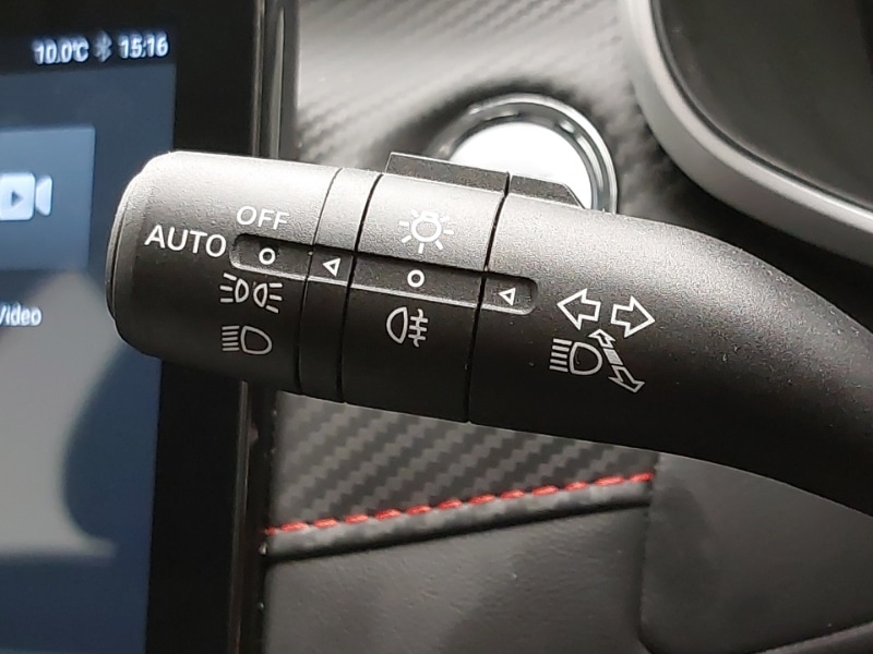 Used MG MG ZS 2024 for sale - 78085424: Photo 18