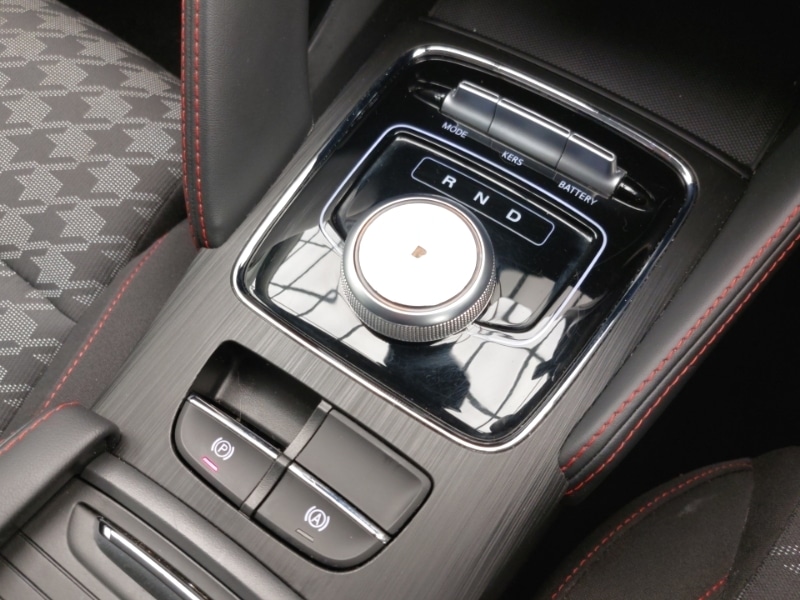 Used MG MG ZS 2024 for sale - 78085424: Photo 19