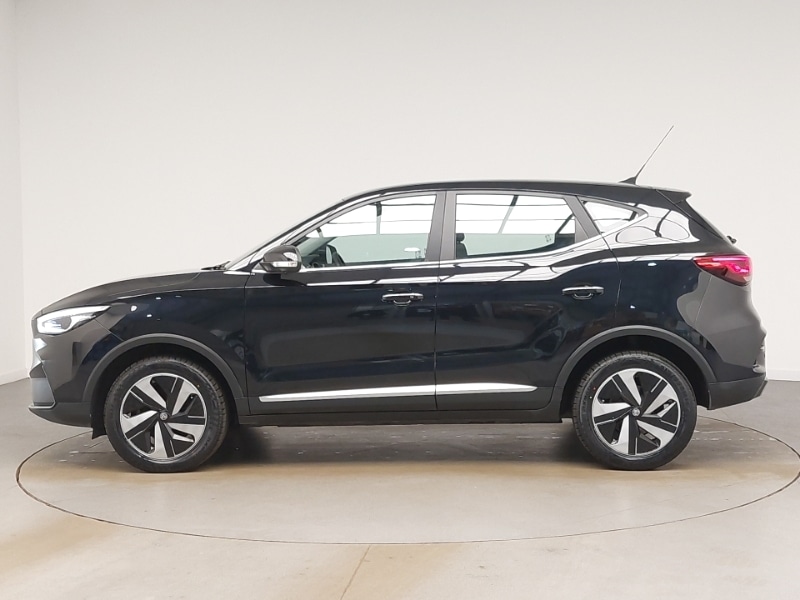 Used MG MG ZS 2024 for sale - 78085424: Photo 4