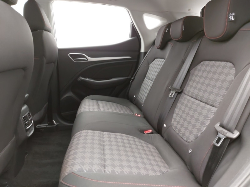 Used MG MG ZS 2024 for sale - 78085424: Photo 6