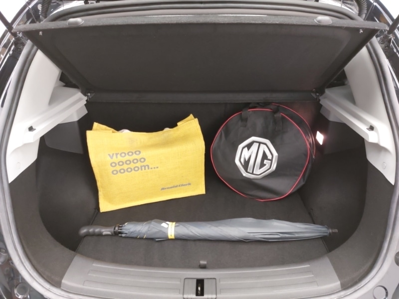 Used MG MG ZS 2024 for sale - 78085424: Photo 8