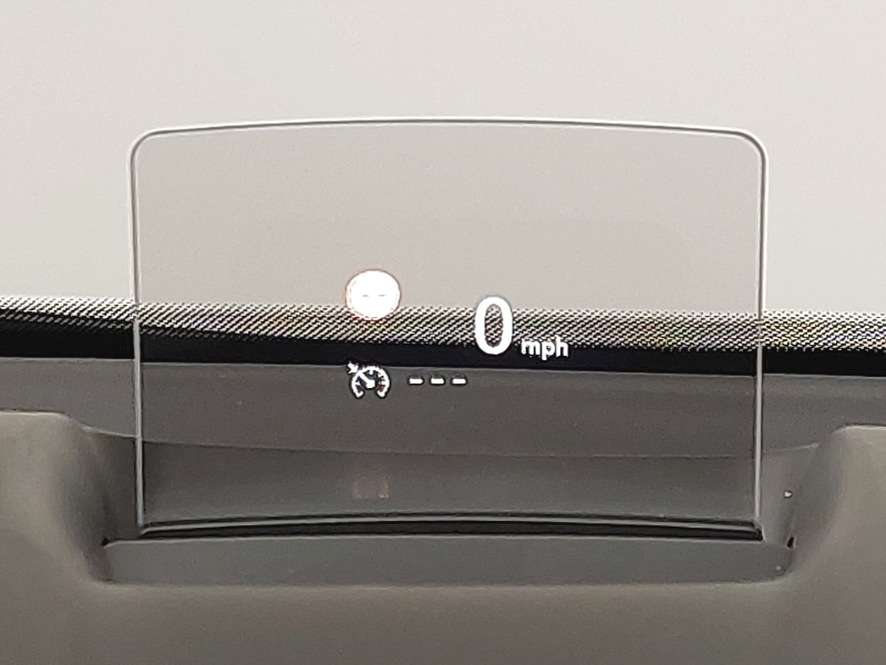 Used Citroen C3 Aircross 2024 for sale - 77264918: Photo 10