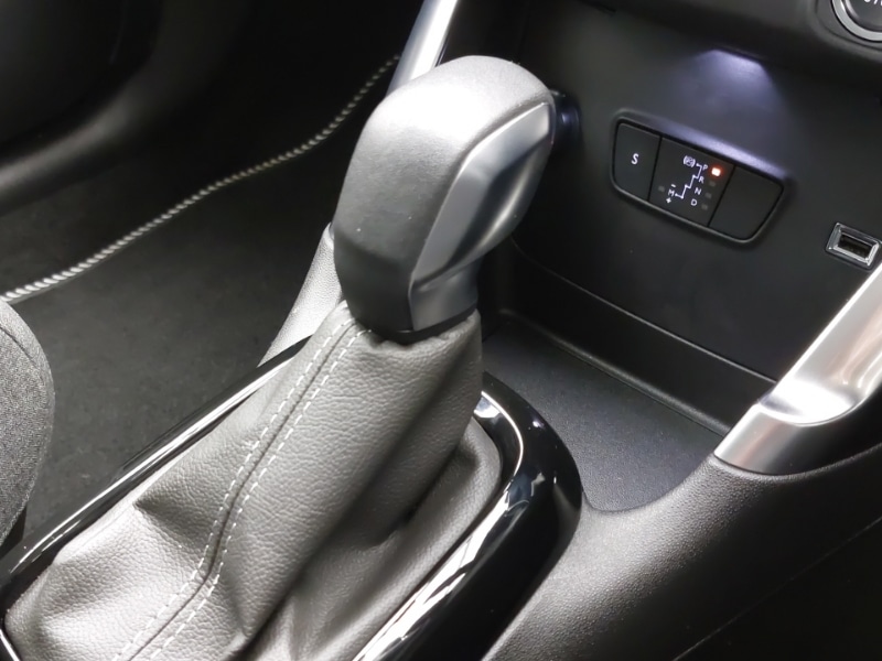 Used Citroen C3 Aircross 2024 for sale - 77264918: Photo 15