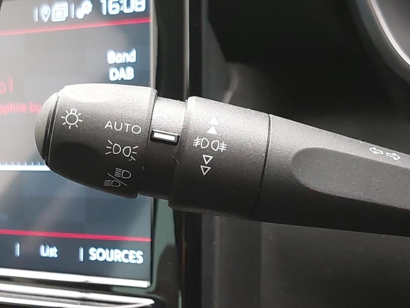 Used Citroen C3 Aircross 2024 for sale - 77264918: Photo 17