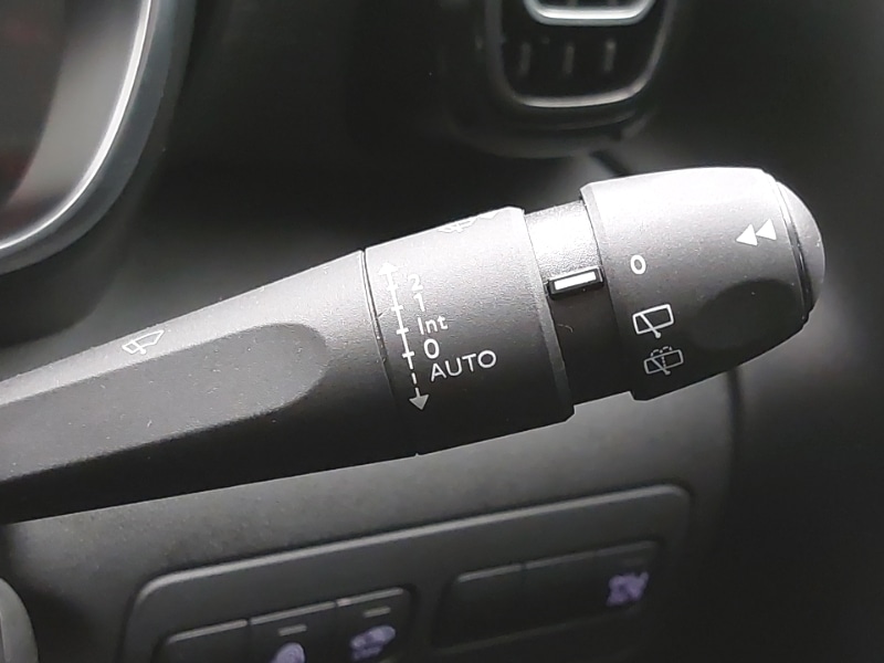 Used Citroen C3 Aircross 2024 for sale - 77264918: Photo 18