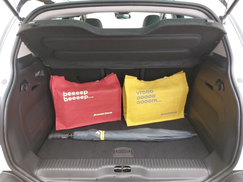 Used Citroen C3 Aircross 2024 for sale - 77264918: Photo 8