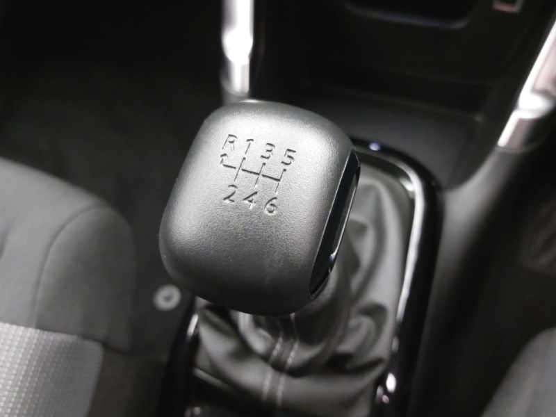 Used Citroen C3 Aircross 2021 for sale - 76484054: Photo 15