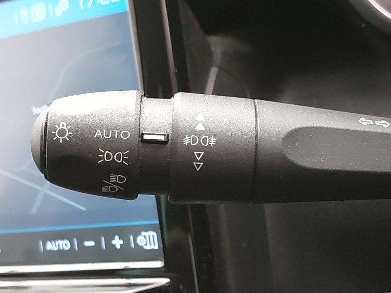 Used Citroen C3 Aircross 2021 for sale - 76484054: Photo 17