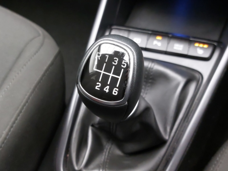 Used Hyundai BAYON 2024 for sale - 76165943: Photo 15