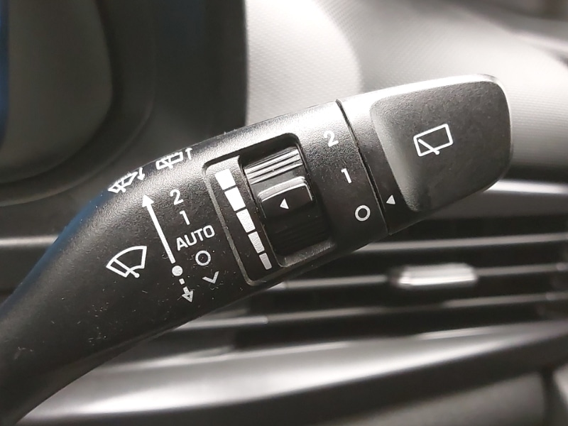 Used Hyundai BAYON 2024 for sale - 76165943: Photo 19