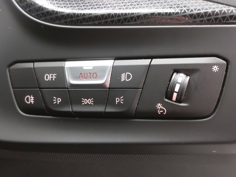 Used BMW 1 Series 2023 for sale - 77078118: Photo 19