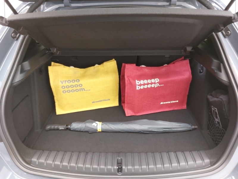 Used BMW 1 Series 2023 for sale - 77078118: Photo 8