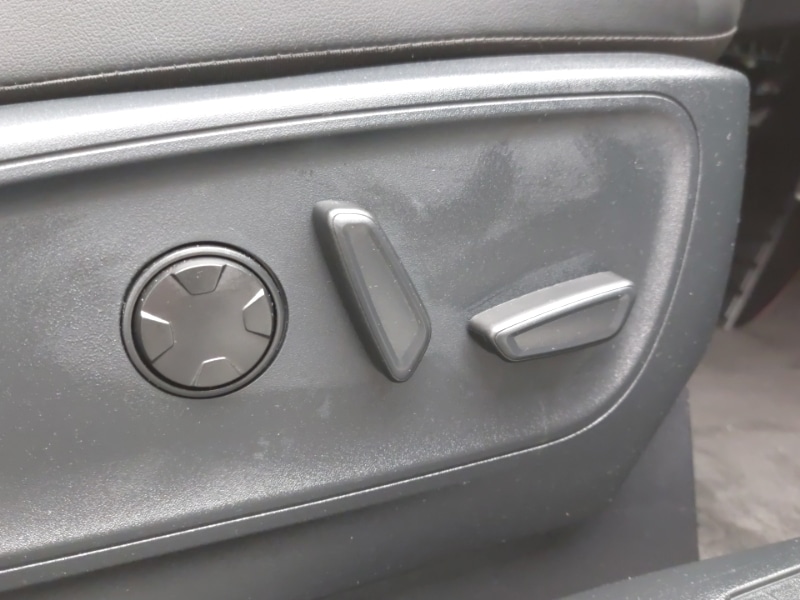 Used Ford Kuga 2025 for sale - 77062641: Photo 19