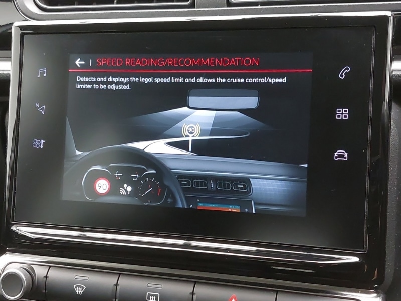 Used Citroen C3 2024 for sale - 78112828: Photo 14