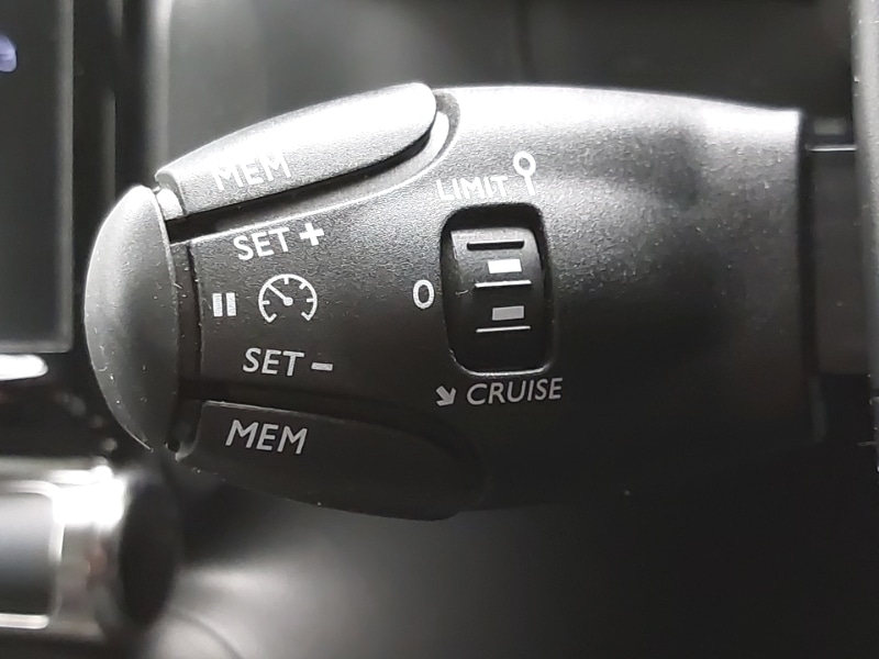 Used Citroen C3 2024 for sale - 78112828: Photo 16