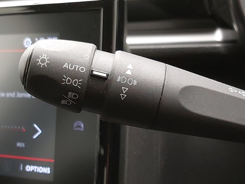 Used Citroen C3 2024 for sale - 78112828: Photo 17