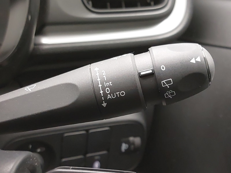 Used Citroen C3 2024 for sale - 78112828: Photo 18