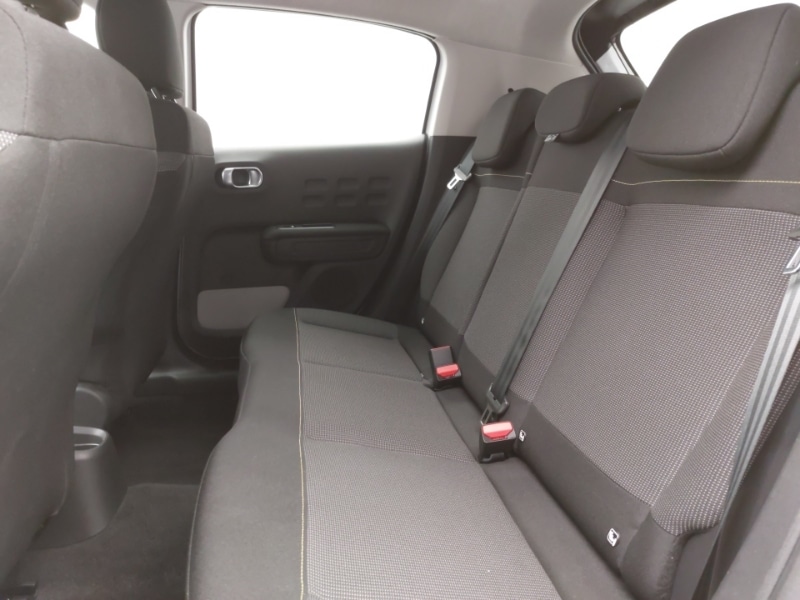 Used Citroen C3 2024 for sale - 78112828: Photo 6