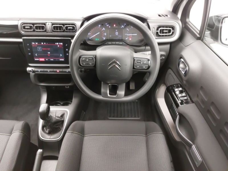 Used Citroen C3 2024 for sale - 78112828: Photo 7