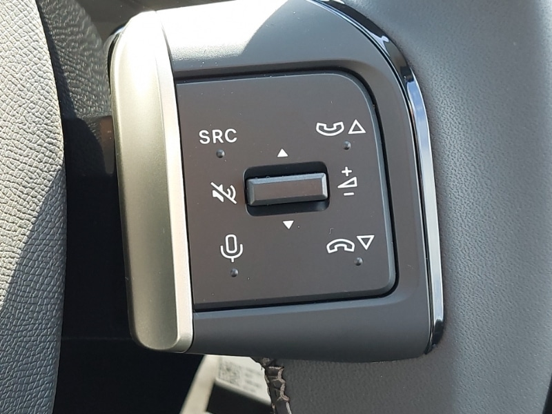 Used Citroen C3 2026 for sale - 78159212: Photo 12