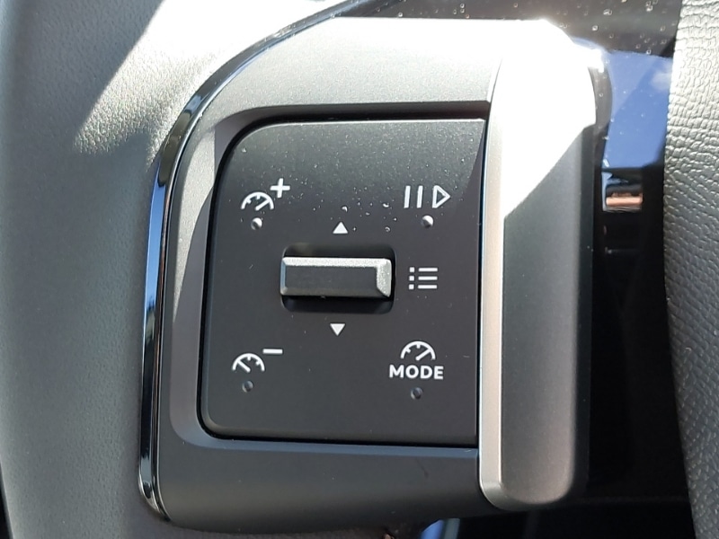 Used Citroen C3 2026 for sale - 78159212: Photo 13