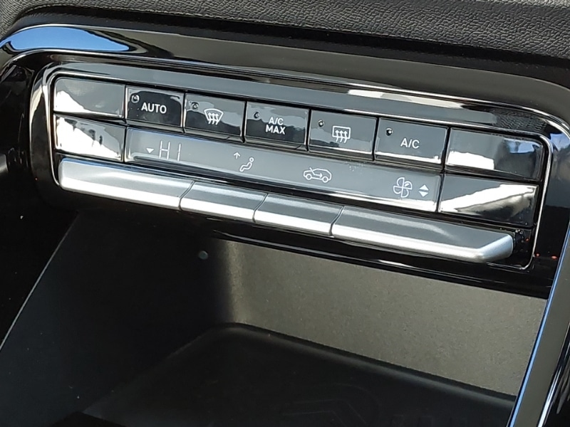 Used Citroen C3 2026 for sale - 78159212: Photo 15