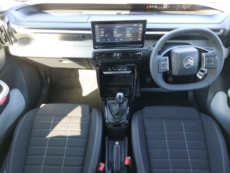 Used Citroen C3 2026 for sale - 78159212: Photo 2