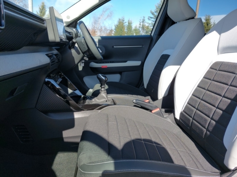 Used Citroen C3 2026 for sale - 78159212: Photo 5