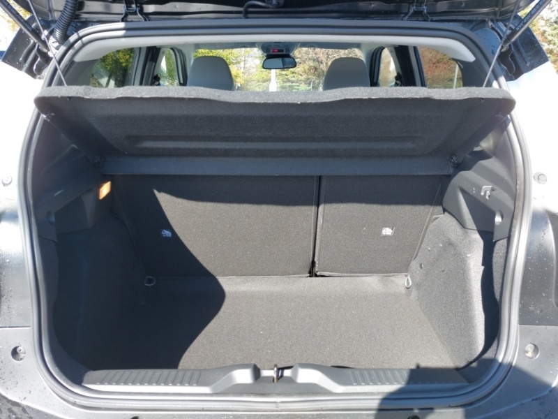 Used Citroen C3 2026 for sale - 78159212: Photo 8