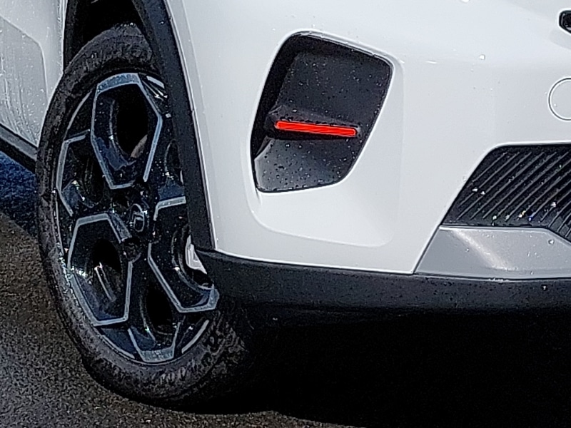 Used Citroen C3 2026 for sale - 78159212: Photo 9