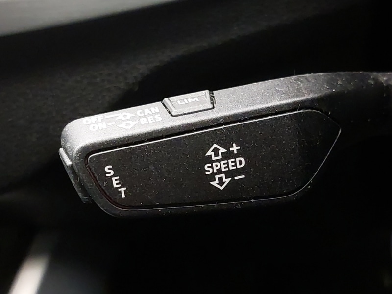 Used Audi Q2 2018 for sale - 77596874: Photo 14