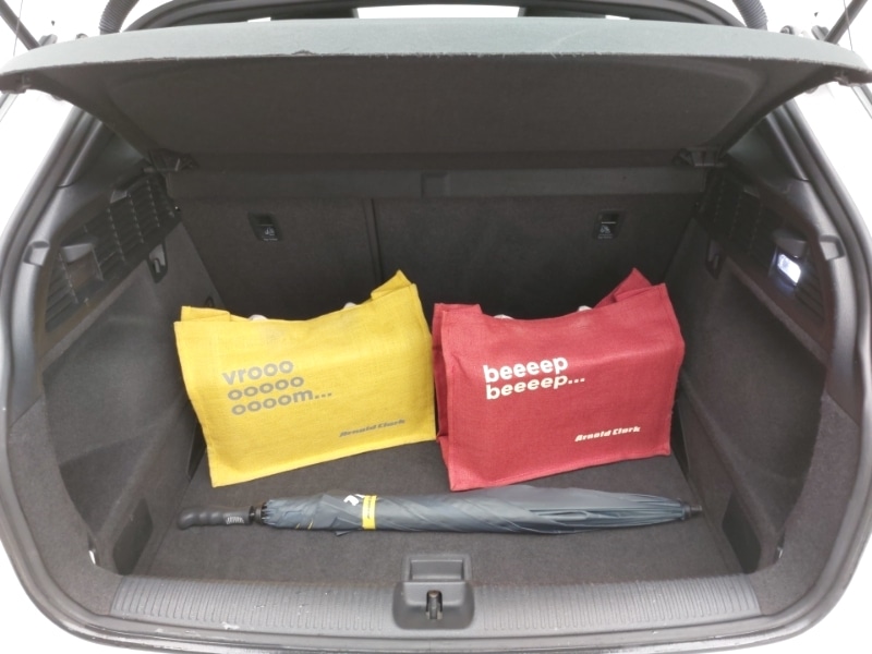 Used Audi Q2 2018 for sale - 77596874: Photo 8