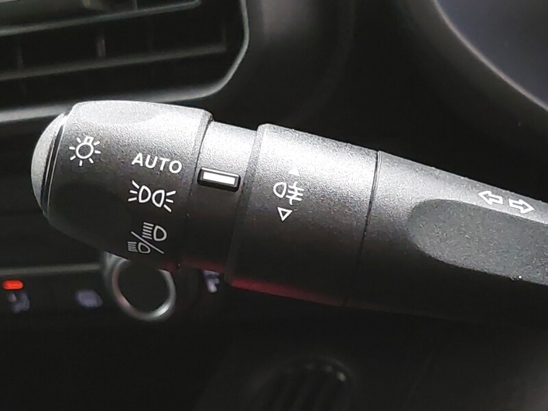 Used Citroen Berlingo 2025 for sale - 76589296: Photo 18