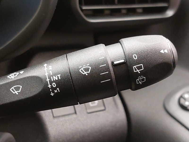 Used Citroen Berlingo 2025 for sale - 76589296: Photo 19