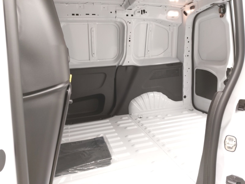 Used Citroen Berlingo 2025 for sale - 76589296: Photo 6