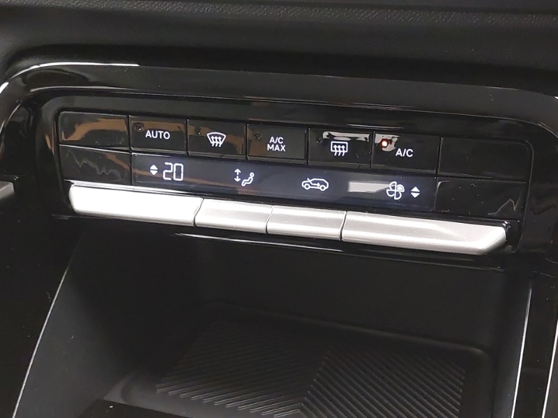 Used Citroen C3 Aircross 2025 for sale - 76906506: Photo 13